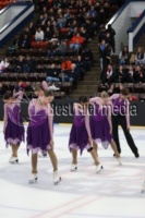 KOC24_SAT_0Y9A2824-_03796