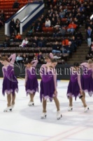 KOC24_SAT_0Y9A2825-_03798