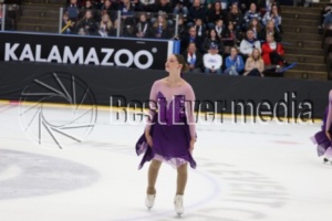 KOC24_SAT_0Y9A2830-_03808