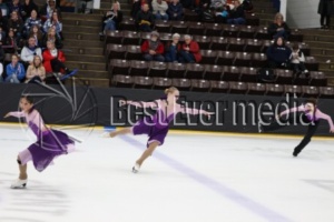 KOC24_SAT_0Y9A2832-_03812