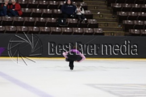 KOC24_SAT_0Y9A2833-_03814