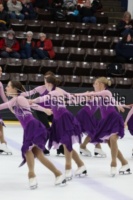 KOC24_SAT_0Y9A2846-_03840