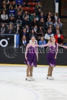 KOC24_SAT_0Y9A2848-_03844