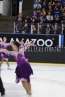 KOC24_SAT_0Y9A2851-_03850