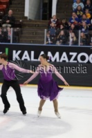 KOC24_SAT_0Y9A2852-_03852