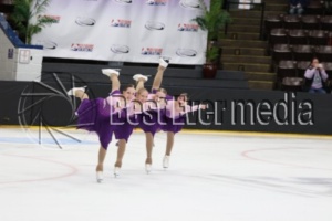 KOC24_SAT_0Y9A2857-_03862