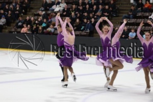 KOC24_SAT_0Y9A2863-_03874