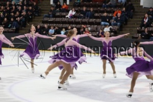 KOC24_SAT_0Y9A2865-_03878