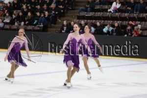 KOC24_SAT_0Y9A2866-_03880