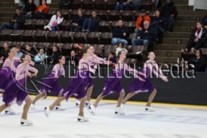 KOC24_SAT_0Y9A2868-_03884