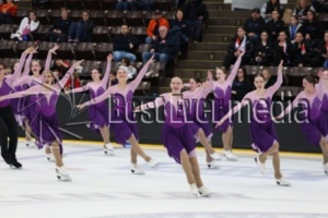 KOC24_SAT_0Y9A2869-_03886