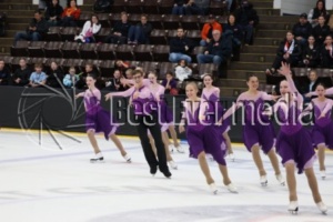 KOC24_SAT_0Y9A2870-_03888