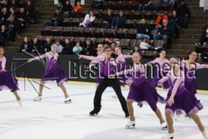 KOC24_SAT_0Y9A2871-_03890