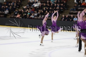 KOC24_SAT_0Y9A2872-_03892