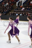 KOC24_SAT_0Y9A2875-_03898