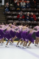 KOC24_SAT_0Y9A2887-_03922