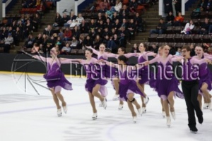 KOC24_SAT_0Y9A2888-_03924