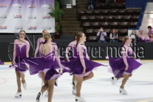 KOC24_SAT_0Y9A2892-_03932