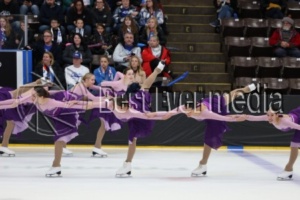 KOC24_SAT_0Y9A2905-_03958