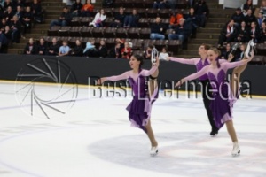 KOC24_SAT_0Y9A2909-_03966