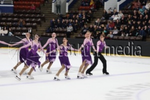 KOC24_SAT_0Y9A2911-_03970