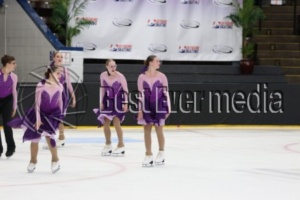 KOC24_SAT_0Y9A2913-_03973