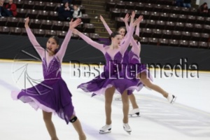 KOC24_SAT_0Y9A2920-_03987