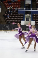 KOC24_SAT_0Y9A2921-_03989