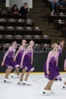 KOC24_SAT_0Y9A2926-_03999