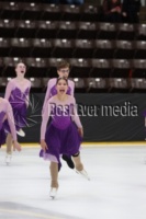 KOC24_SAT_0Y9A2928-_04003