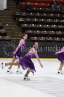 KOC24_SAT_0Y9A2931-_04009