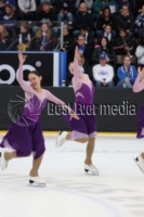 KOC24_SAT_0Y9A2934-_04015