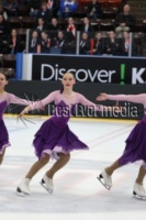 KOC24_SAT_0Y9A2936-_04019