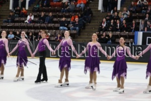 KOC24_SAT_0Y9A2939-_04025