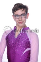 KOC24_SAT__IMG_1203_15635