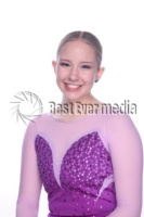 KOC24_SAT__IMG_1207_15639