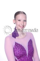 KOC24_SAT__IMG_1218_15650