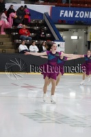 KOC24_SAT_0Y9A2957-_04053