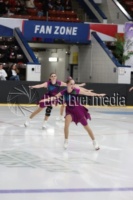 KOC24_SAT_0Y9A2961-_04061