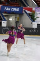 KOC24_SAT_0Y9A2964-_04067