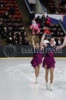 KOC24_SAT_0Y9A2970-_04079