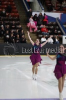 KOC24_SAT_0Y9A2971-_04081