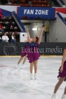 KOC24_SAT_0Y9A2977-_04093