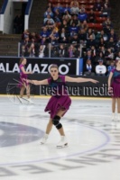 KOC24_SAT_0Y9A2985-_04109