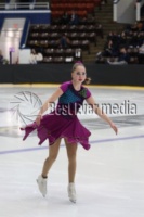 KOC24_SAT_0Y9A2986-_04111