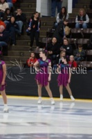 KOC24_SAT_0Y9A2991-_04120