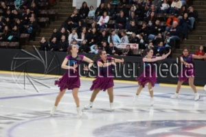 KOC24_SAT_0Y9A2995-_04128