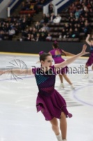 KOC24_SAT_0Y9A2999-_04136