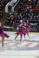 KOC24_SAT_0Y9A3001-_04140