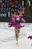 KOC24_SAT_0Y9A3002-_04142